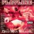 Buy Flatline (USA) - Dead Man Walking Mp3 Download