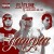 Buy Flatline (USA) - Gangsta (CDS) Mp3 Download