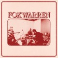 Buy Foxwarren - Foxwarren Mp3 Download