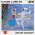 Buy General Lafayette - Love Is A Rhapsody Mp3 Download