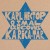 Buy Karl Hector & The Malcouns - Ka Rica-Tar (EP) Mp3 Download