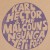 Purchase Karl Hector & The Malcouns- Ngunga Yeti Fofa (EP) MP3