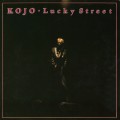 Buy Kojo - Lucky Street (Vinyl) Mp3 Download