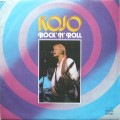 Buy Kojo - Rock'n'roll (Vinyl) Mp3 Download