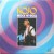 Buy Kojo - Rock'n'roll (Vinyl) Mp3 Download