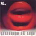 Buy Les Mccann - Pump It Up Mp3 Download