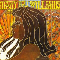 Purchase Mary Lou Williams - Live At The Cookery (Remastered 2017)