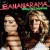 Buy Bananarama - Baby It's Christmas (The Remixes) (CDS) Mp3 Download