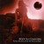 Buy Black Sun Ensemble - Across The Sea Of ID: The Way To Eden Mp3 Download