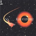 Buy Black Sun Ensemble - Black Sun Ensemble Mp3 Download