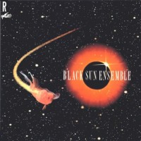 Purchase Black Sun Ensemble - Black Sun Ensemble