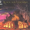 Buy Black Sun Ensemble - Elemental Forces Mp3 Download