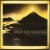 Buy Black Sun Ensemble - Hymn Of The Master Mp3 Download