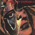 Buy Black Sun Ensemble - Lambent Flame Mp3 Download