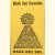 Buy Black Sun Ensemble - Raga Del Sol (Tape) Mp3 Download