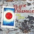 Buy Black Sun Ensemble - Sky Pilot Mp3 Download