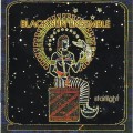 Buy Black Sun Ensemble - Starlight Mp3 Download