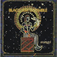 Purchase Black Sun Ensemble - Starlight