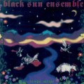 Buy Black Sun Ensemble - Tragic Magic Mp3 Download