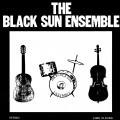 Buy Black Sun Ensemble - The Black Sun Ensemble (Vinyl) Mp3 Download