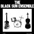 Buy Black Sun Ensemble - The Black Sun Ensemble (Vinyl) Mp3 Download