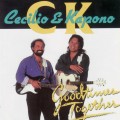 Buy Cecilio & Kapono - Goodtimes Together Mp3 Download