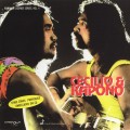 Buy Cecilio & Kapono - Journey Through The Years Mp3 Download