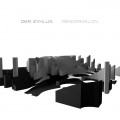 Buy Der Zyklus - Renormalon Mp3 Download