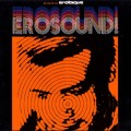 Buy Erobique - Erosound Mp3 Download