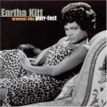 Buy Eartha Kitt - Purr-Fect: Greatest Hits Mp3 Download