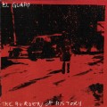 Buy El Guapo - The Burden Of History Mp3 Download