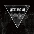 Buy Grusom - Diy Demo (EP) Mp3 Download