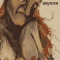 Buy Grusom - Grusom Mp3 Download