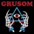 Buy Grusom - Grusom II Mp3 Download