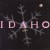 Buy Idaho - Alas Mp3 Download
