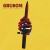 Buy Grusom - One Last Breath (CDS) Mp3 Download