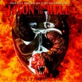 Buy Harry Manfredini - Jason Goes To Hell - The Final Friday Mp3 Download