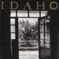 Buy Idaho - Hearts Of Palm Mp3 Download