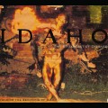 Buy Idaho - The Broadcast Of Disease Mp3 Download