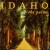 Buy Idaho - The Palms (EP) Mp3 Download