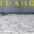 Buy Idaho - This Way Out Mp3 Download