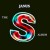 Buy Janus - The ''s'' Album Mp3 Download