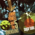Buy Jimmy Powell & The 5 Dimensions - Sugar Babe Mp3 Download