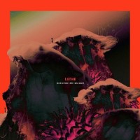 Purchase Lethe - When Dreams Become Nightmares
