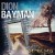 Buy Dion Bayman - Better Days Mp3 Download