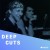 Buy Dire Straits - Dire Straits: Deep Cuts Mp3 Download