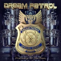 Purchase Dream Patrol - Phantoms Of The Past