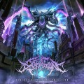 Buy Facelift Deformation - Dominating The Extermination Mp3 Download
