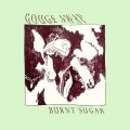 Buy Gouge Away - Burnt Sugar Mp3 Download