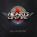 Buy Hearts On Fire - Call Of Destiny Mp3 Download
